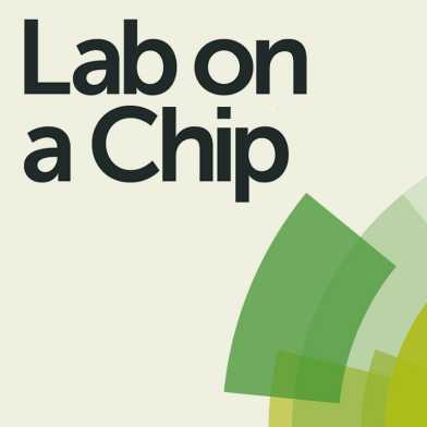 Lab On A Chip